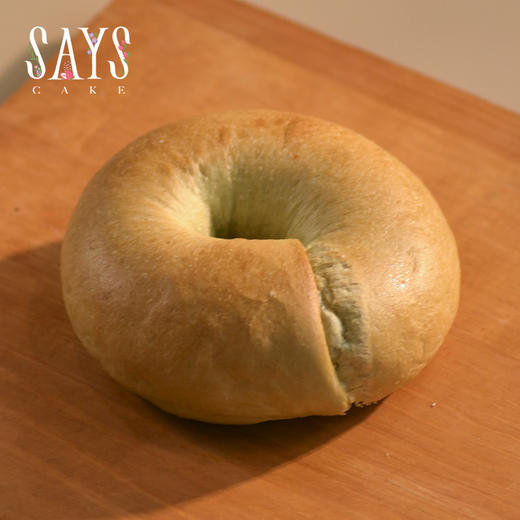 斑斓椰子beiguo 商品图0