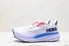 霍卡HOKA ONE ONE CLIFTON 9缓震运动跑步鞋1127896男女鞋 商品缩略图3