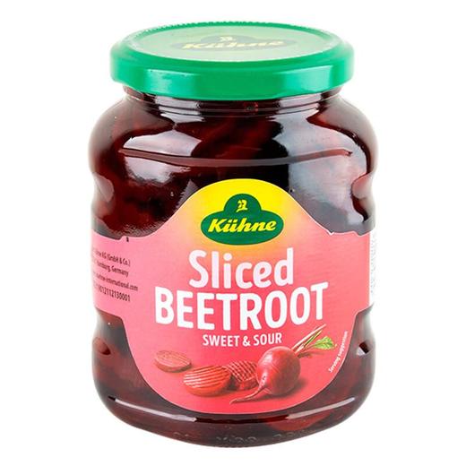 冠利红菜头330g 商品图0