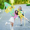 飞行团团风筝 商品缩略图3