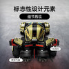 乐高LEGO Lamborghini Lambo V12 Vision GT 超级跑车LEGC76923 商品缩略图5