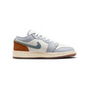 Jordan耐克乔丹AIR JORDAN 1板鞋 商品缩略图1