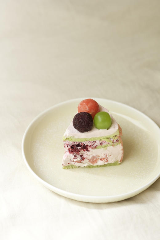 2024儿童节限定（杨梅西瓜开心果） 商品图4