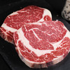 春禾秋牧 澳洲和牛M5+ 眼肉牛排 200g*8 商品缩略图4
