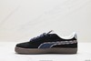 彪马Puma Suede XL复古休闲运动板鞋398673-01男女鞋 商品缩略图2