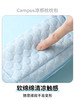 国誉Campus 凉感枕枕包 商品缩略图1