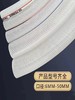 【ZK】1寸水管（50米） 商品缩略图1