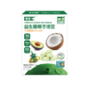 本丁敏星椰子溶豆牛油果味 商品缩略图0