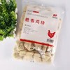 凤祥脆香鸡块1000g 商品缩略图1