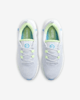 nike耐克夏季大童鞋INFINITY FLOW运动鞋 商品缩略图3