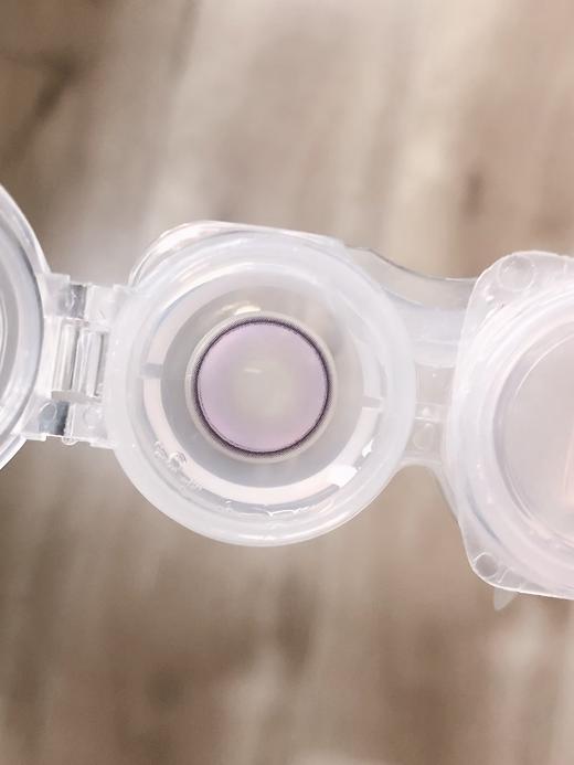 Loveiikira日抛--星光小熊 商品图1