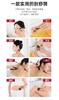【头疗牛角刮痧梳】按摩点穴头部经络梳 商品缩略图10