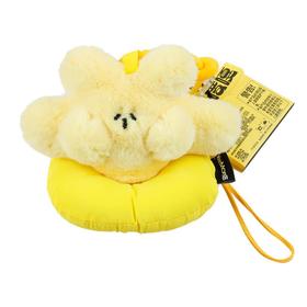 山生万物无糖叶黄素脂软糖4g（金币）/个