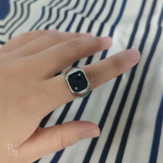 JZ23013#戒指 商品图0