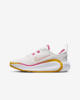 nike耐克夏季大童鞋INFINITY FLOW运动鞋 商品缩略图0