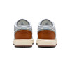 Jordan耐克乔丹AIR JORDAN 1板鞋 商品缩略图3