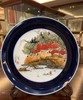渔歌赏盘 商品缩略图0