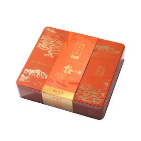 【专柜】美心尊尚如意粽子礼盒(10只)1400g