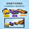乐高LEGO 跑车运输车LEGC60408 商品缩略图5