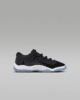 Air Jordan 11 AJ11 黑白低帮儿童篮球鞋童鞋 商品缩略图2
