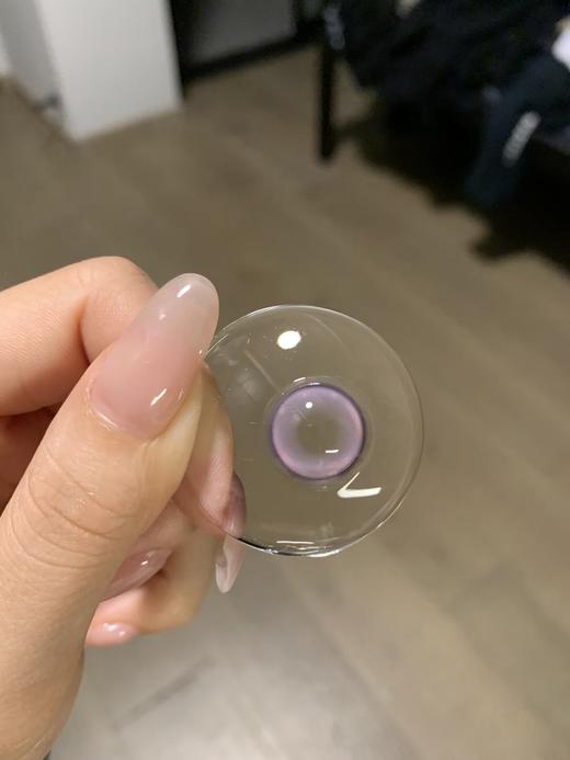 Loveiikira日抛--星光小熊 商品图7