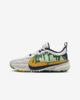 Nike耐克字母哥5大童实战篮球童鞋 商品缩略图0