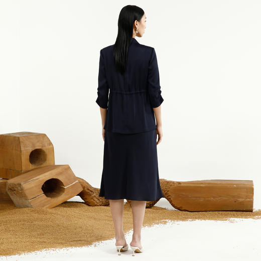 戴布拉芬上衣L27B133 商品图3