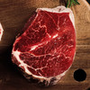 1.春禾秋牧澳洲谷饲安格斯眼肉牛排150g*5   +   2.春禾秋牧安格斯谷饲原切嫩肩牛排150g*5 商品缩略图2
