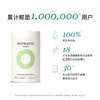 NUTRAFOL 黄金生发胶囊 男/女  NF 商品缩略图4
