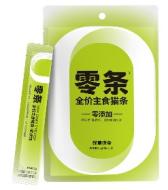 零条零添加猫条系列 商品图1