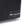哥伦比亚经典户外小挎包UU0151013 商品缩略图1