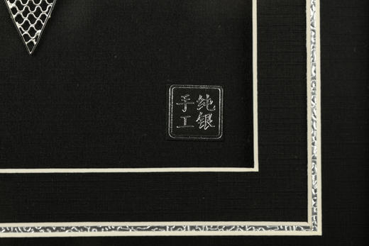 SXD平头面具小 商品图3