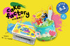 CAKE FACTORY mini 蛋糕工厂 商品缩略图0