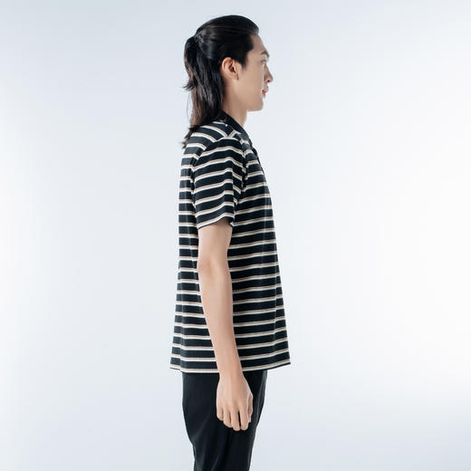短袖POLO 商品图2