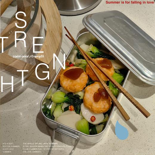 [屁侠推荐]下厨房 扑扑虾饼 虾含量≥95% 低脂高蛋白 无需解冻 240g/盒（40g*6个） 商品图0