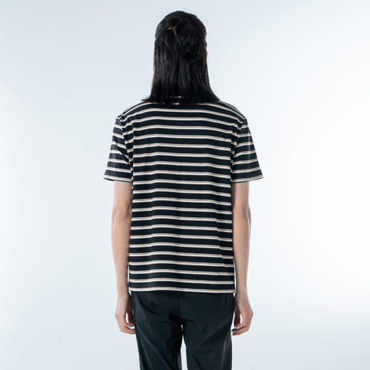 短袖POLO 商品图3