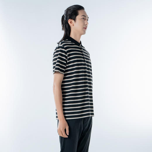 短袖POLO 商品图1