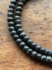 天然牛角珠长项链，顺丰包邮 商品缩略图14