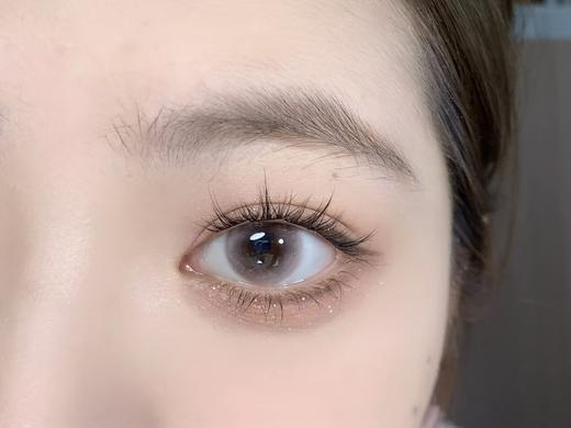 Loveiikira日抛--小肉桂 商品图1