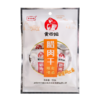 【严选】恩施黄四姐腊肉干50g*1袋/400g*1袋（厂家直发） 商品缩略图0