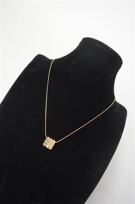 艾衣集SXWT0U_项链_ZK