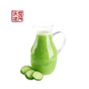 鲜榨｜青瓜汁(瓶) 商品缩略图0