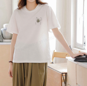 柚丁T恤  9L21T29330