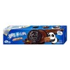 奥利奥 浓醇巧克力味夹心饼干 97g/盒 商品缩略图0