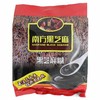 南方黑芝麻 14包黑芝麻糊 560g/袋 商品缩略图0