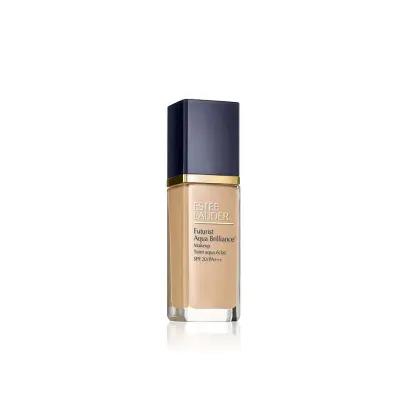 【保税仓】美国Estee Lauder雅诗兰黛 沁水粉底液 30ml 商品图1