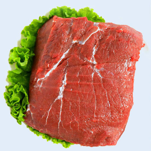 精品青海牛肉套餐2kg 商品图1