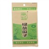 徽记 绿茶瓜子 135g/袋 商品缩略图0