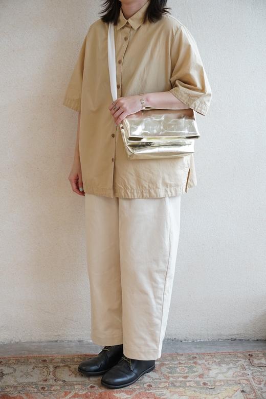 Estroislose 商品图1