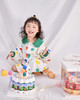 哈哈Baby 商品缩略图2